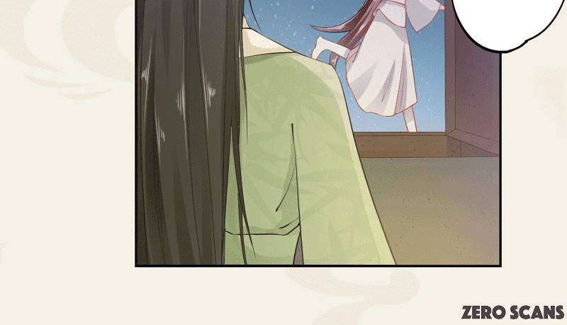 Peerless Alchemist Chapter 11 Gambar 18