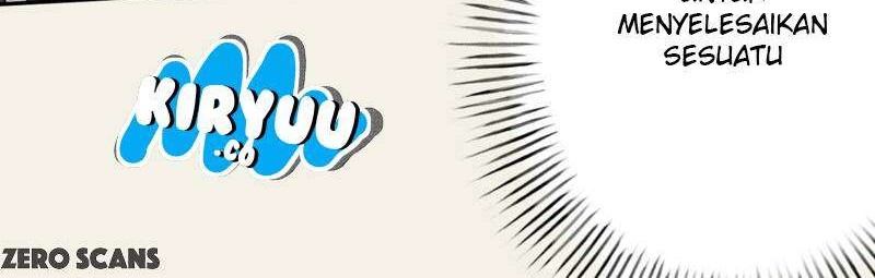 Peerless Alchemist Chapter 11 Gambar 20