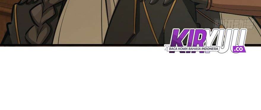 Release That Witch Chapter 86 Gambar 11