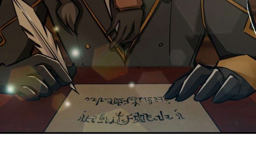Release That Witch Chapter 86 Gambar 14
