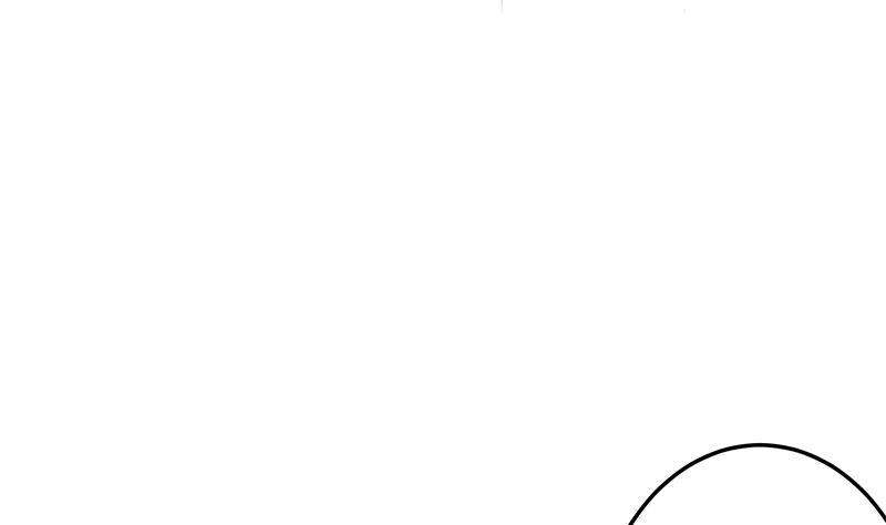 Cultivation Return on Campus Chapter 59 Gambar 45