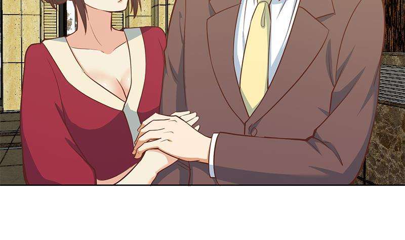 Cultivation Return on Campus Chapter 60 Gambar 11