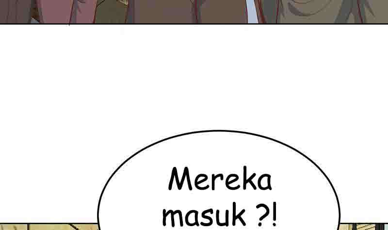 Cultivation Return on Campus Chapter 60 Gambar 6