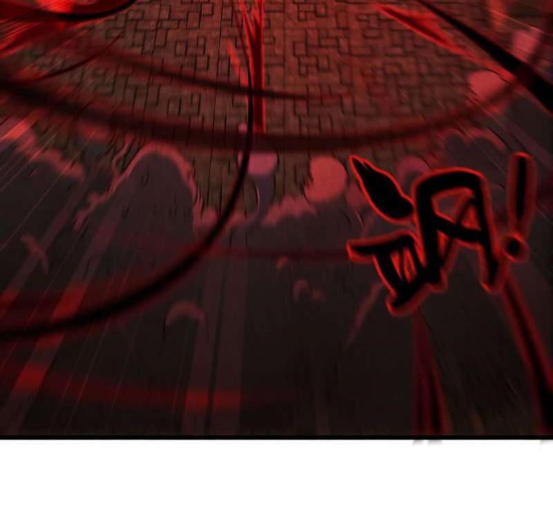 My Wife is a Demon Queen Chapter 166 Gambar 17