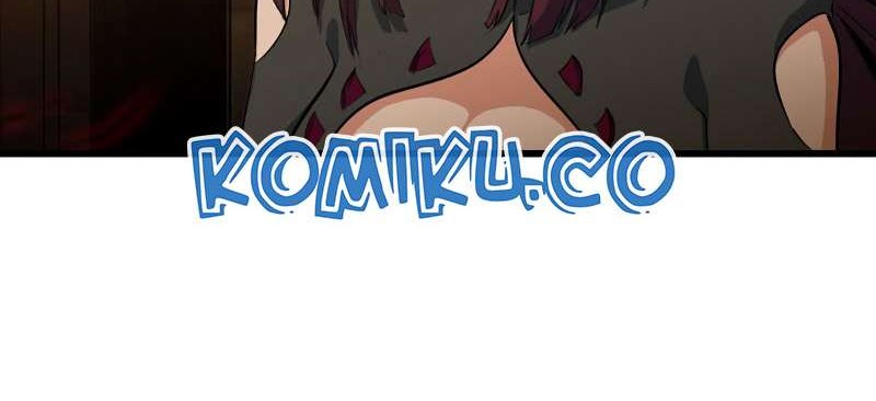 My Wife is a Demon Queen Chapter 166 Gambar 23