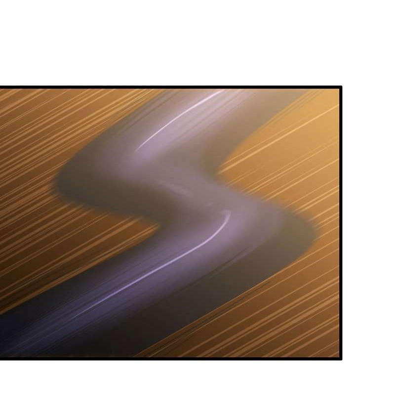 My Wife is a Demon Queen Chapter 166 Gambar 3