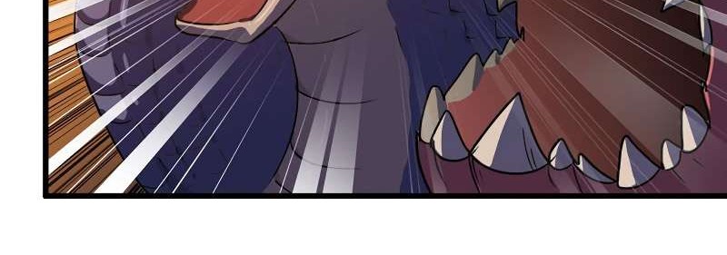 My Wife is a Demon Queen Chapter 166 Gambar 12