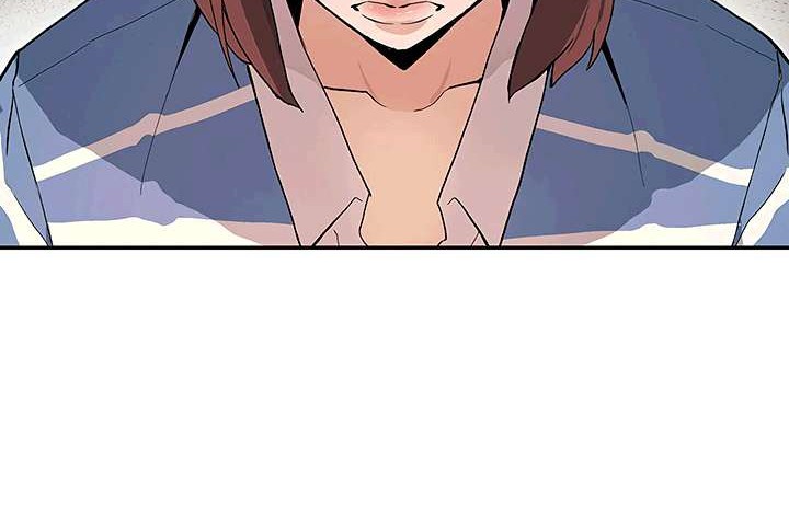 The Second Coming of Gluttony Chapter 20 Gambar 3