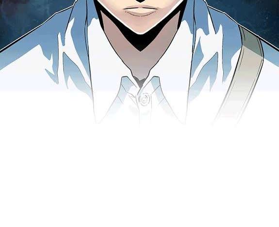 The Second Coming of Gluttony Chapter 20 Gambar 15