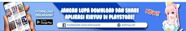 Skeleton Soldier Couldn’t Protect the Dungeon Chapter 37 Gambar 35