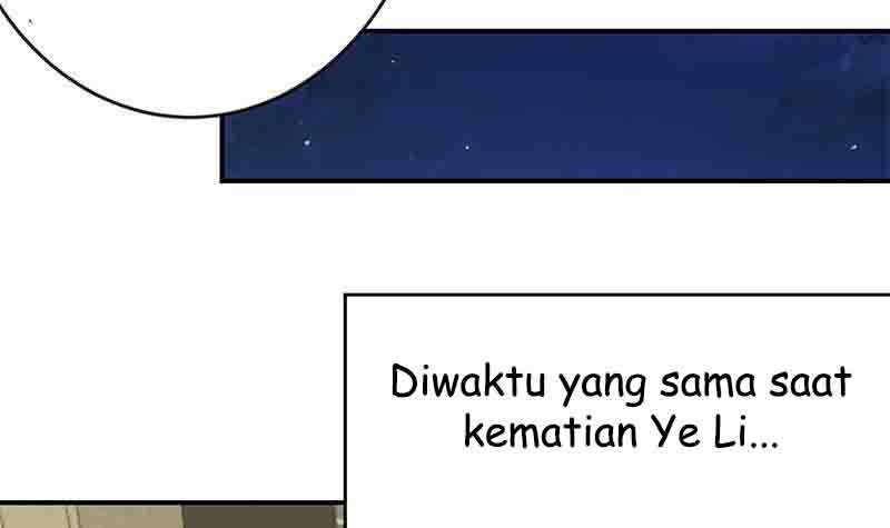 Cultivation Return on Campus Chapter 65 Gambar 13