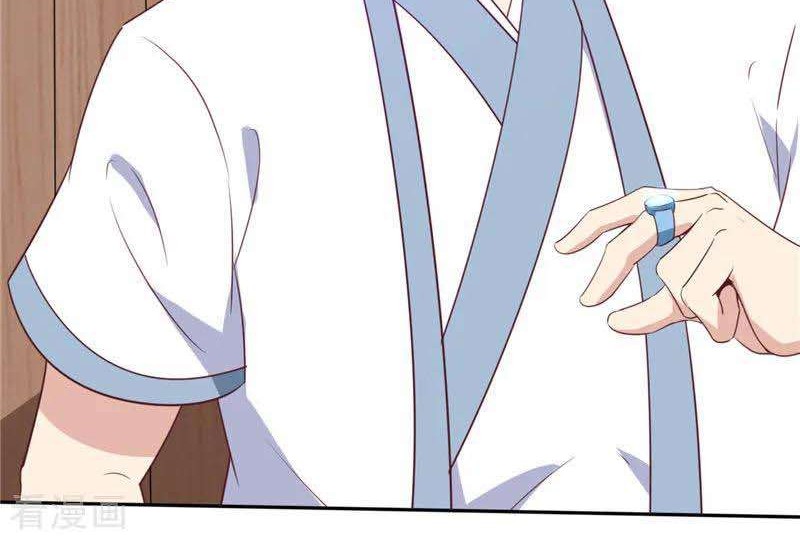 Supreme Godly System Chapter 200 Gambar 20