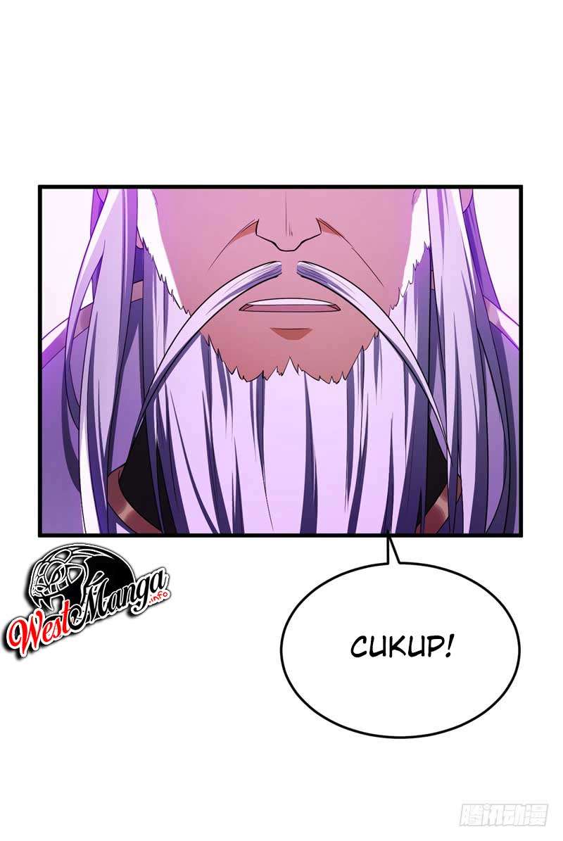 Rise of The Demon King Chapter 36 Gambar 6