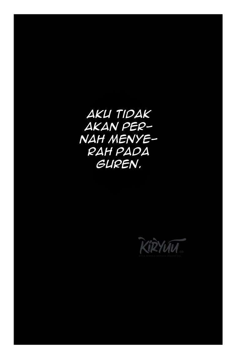 Owari no Seraph Chapter 83 Gambar 23