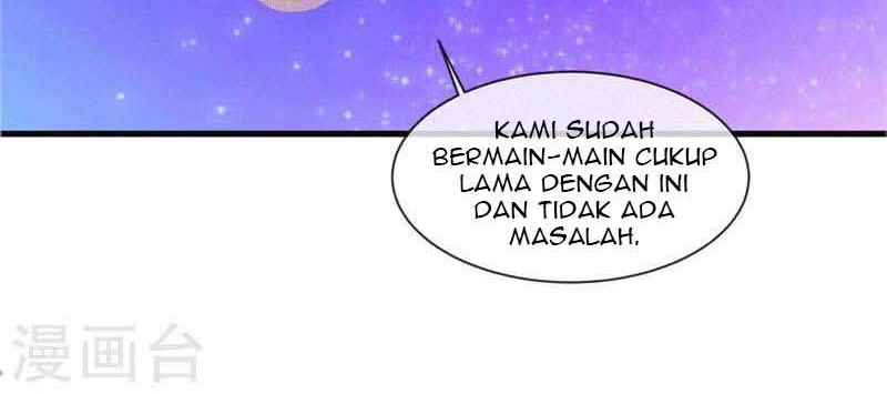 Supreme Godly System Chapter 201 Gambar 3