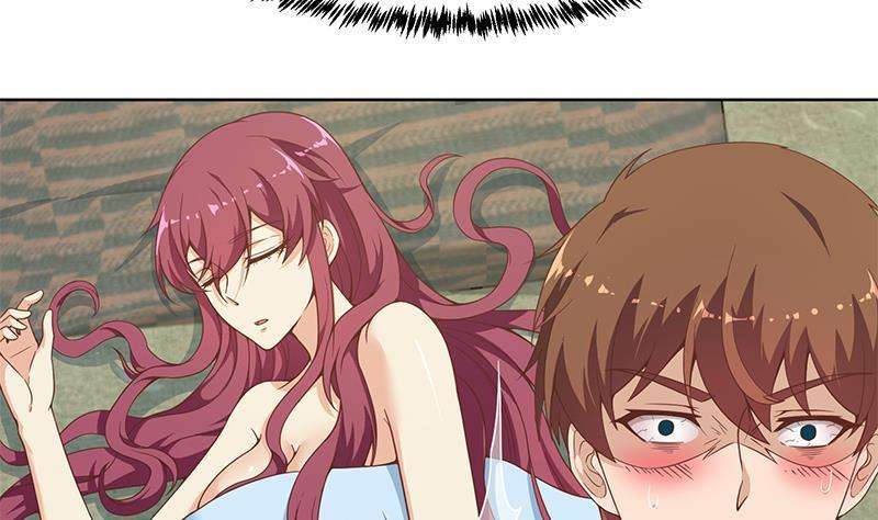 Cultivation Return on Campus Chapter 68 Gambar 6