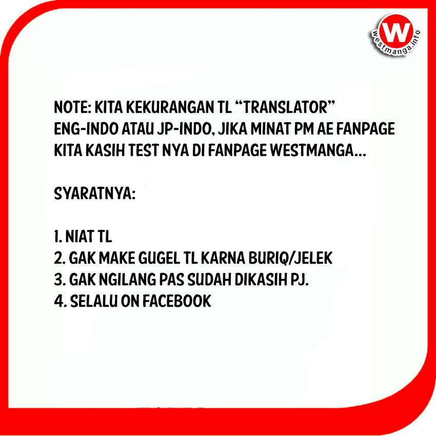 Baca  Grimm & Gritty Chapter 14 Gambar 2