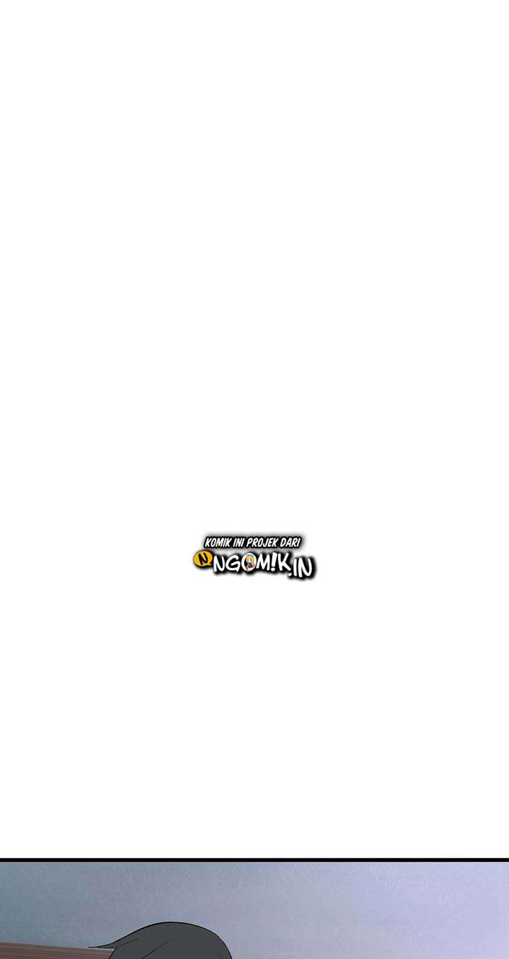 Baca Komik Sword King Chapter 15 Gambar 1