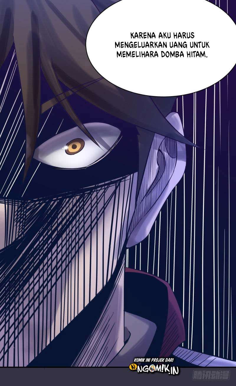The Strongest Player Chapter 4.2 Gambar 17