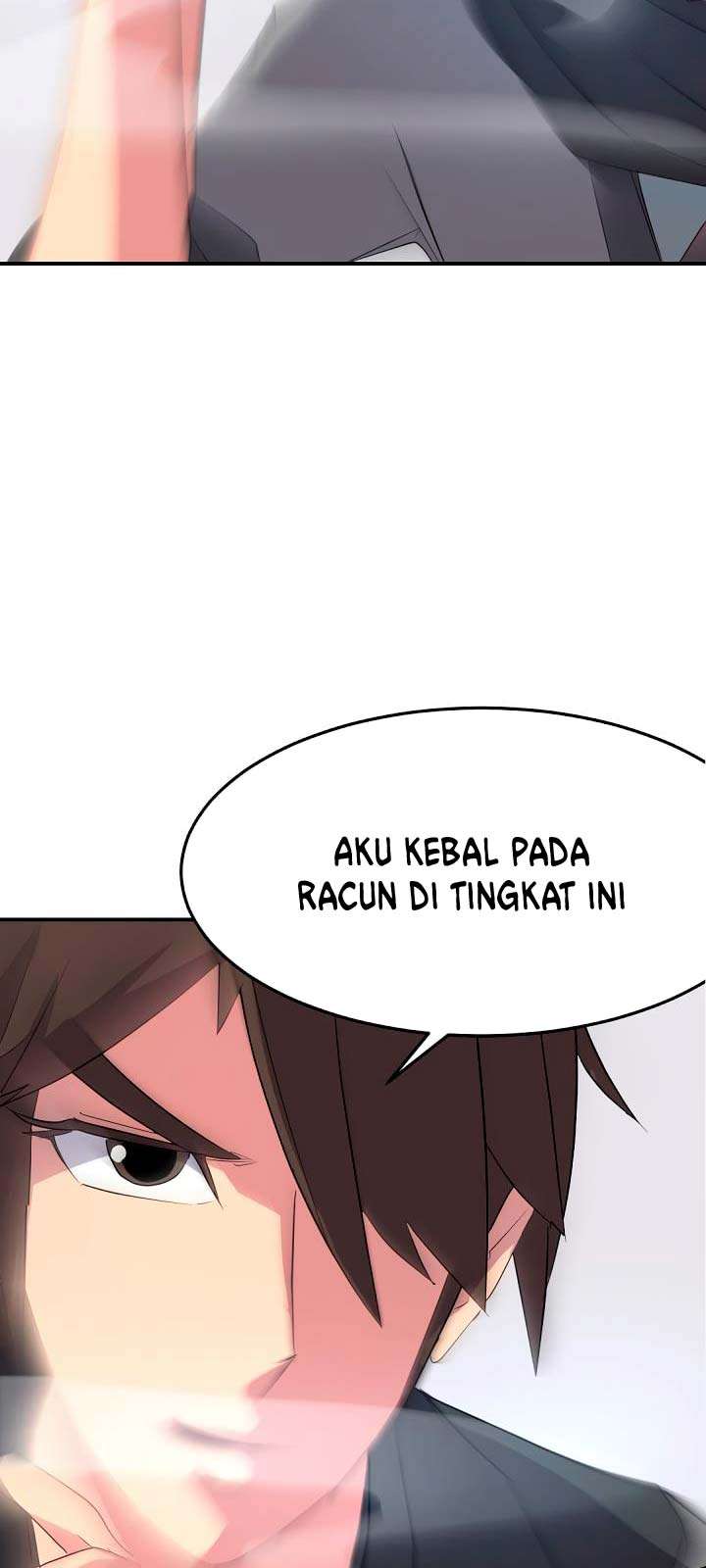 The Invincible Immortal Chapter 38 Gambar 17