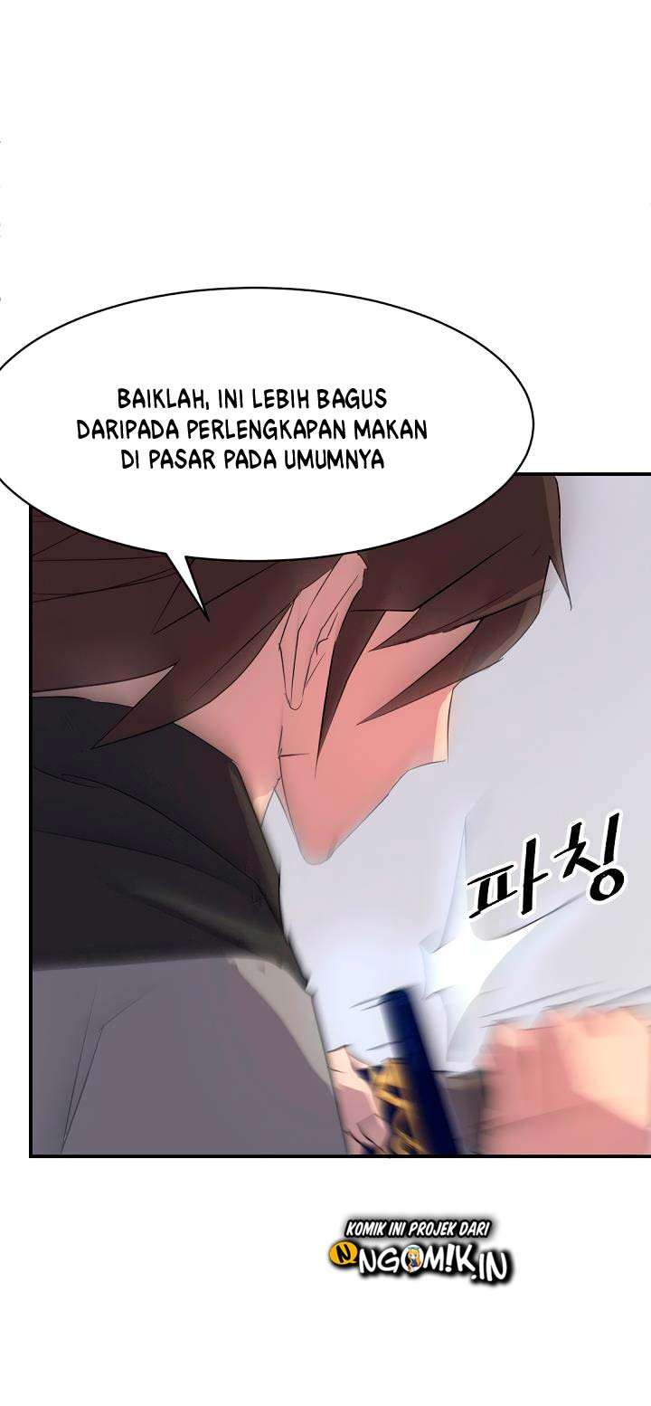 Baca  The Invincible Immortal Chapter 38 Gambar 2