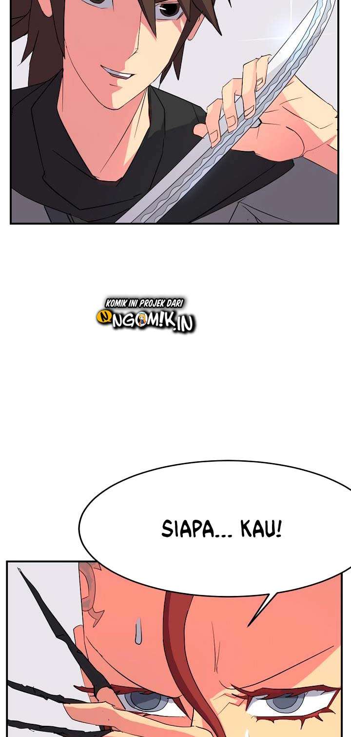 The Invincible Immortal Chapter 38 Gambar 27