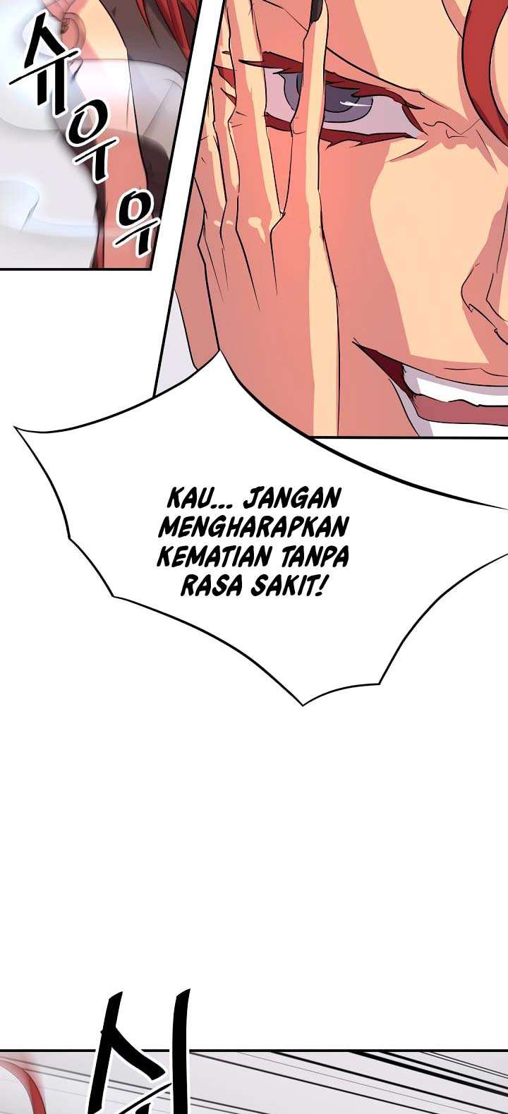 The Invincible Immortal Chapter 38 Gambar 42
