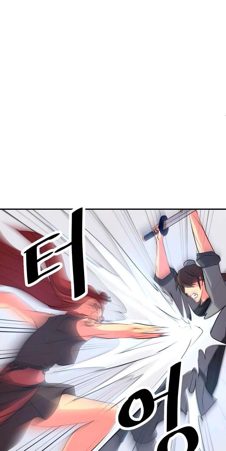 The Invincible Immortal Chapter 38 Gambar 49