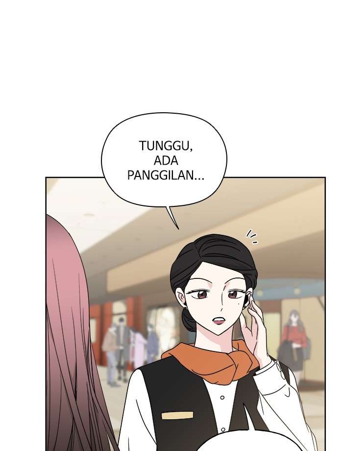 Mother, I’m Sorry Chapter 24 Gambar 11