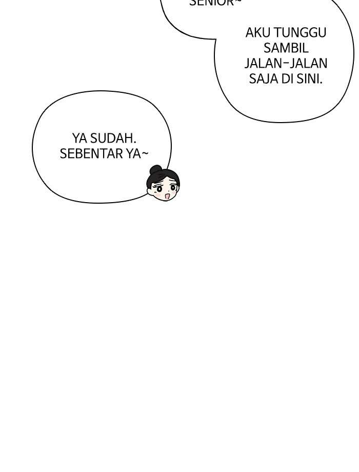 Mother, I’m Sorry Chapter 24 Gambar 13