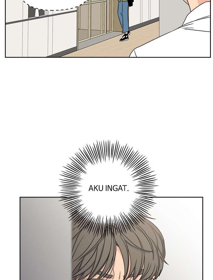 Mother, I’m Sorry Chapter 24 Gambar 15