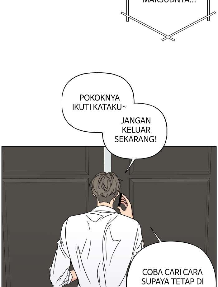 Baca  Mother, I’m Sorry Chapter 24 Gambar 2