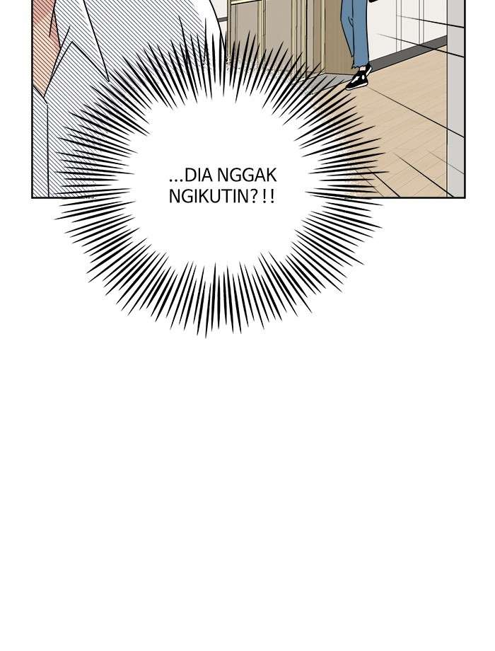 Mother, I’m Sorry Chapter 24 Gambar 21