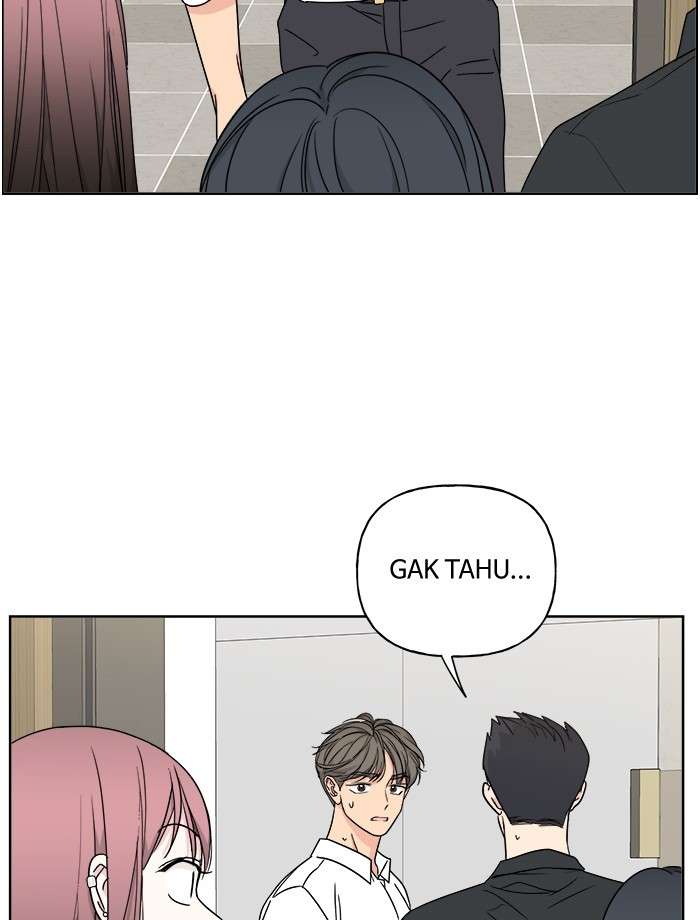 Mother, I’m Sorry Chapter 24 Gambar 49