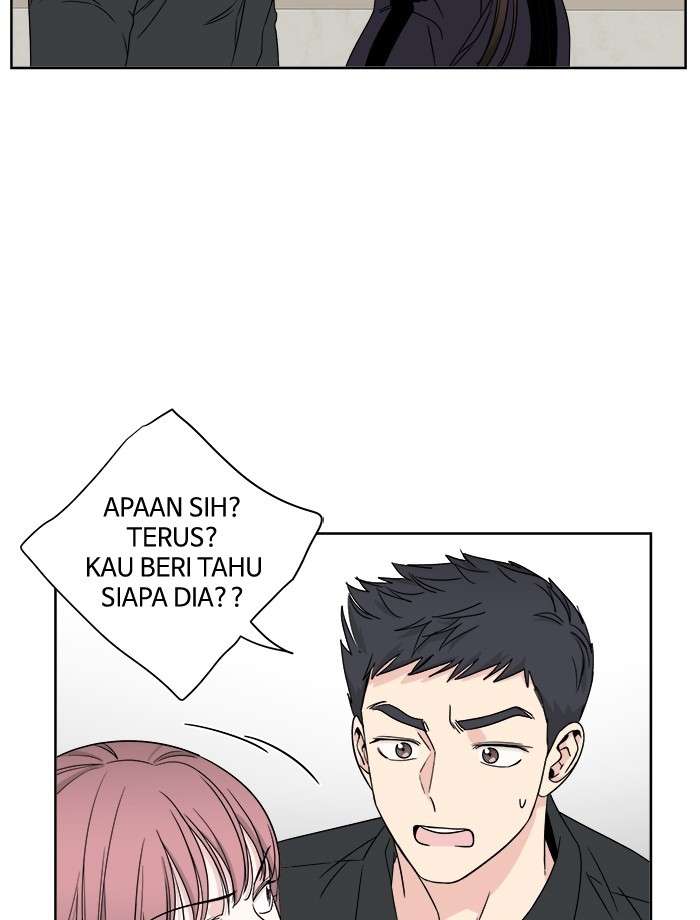 Mother, I’m Sorry Chapter 24 Gambar 61