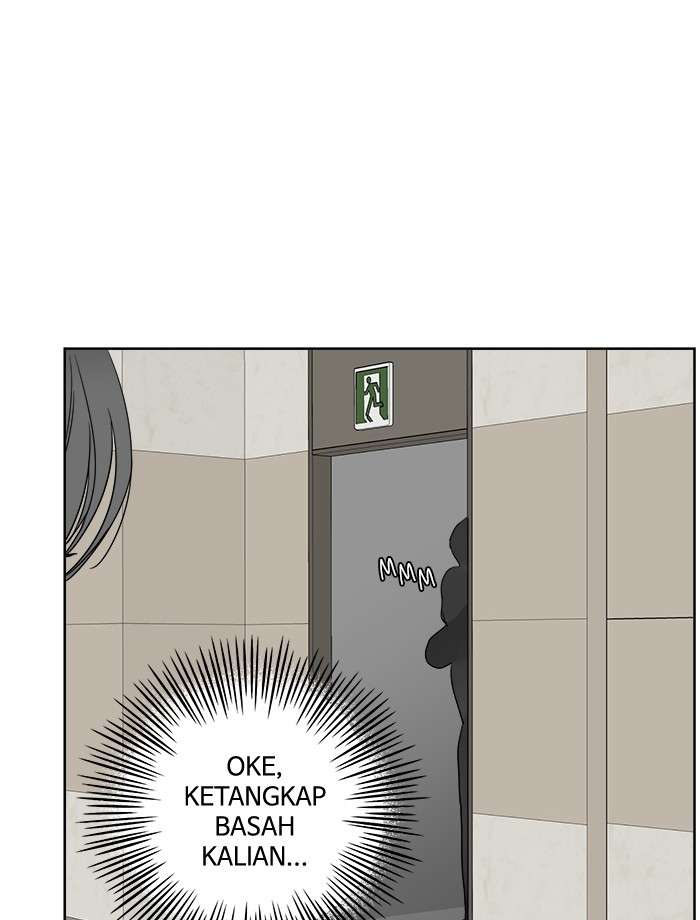 Mother, I’m Sorry Chapter 24 Gambar 76