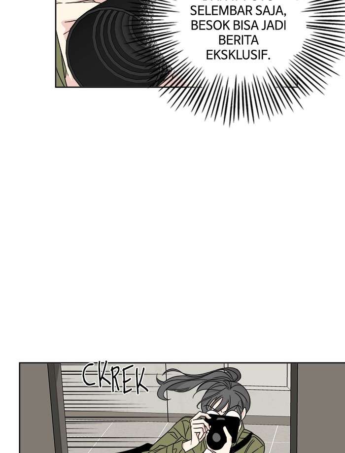 Mother, I’m Sorry Chapter 24 Gambar 78