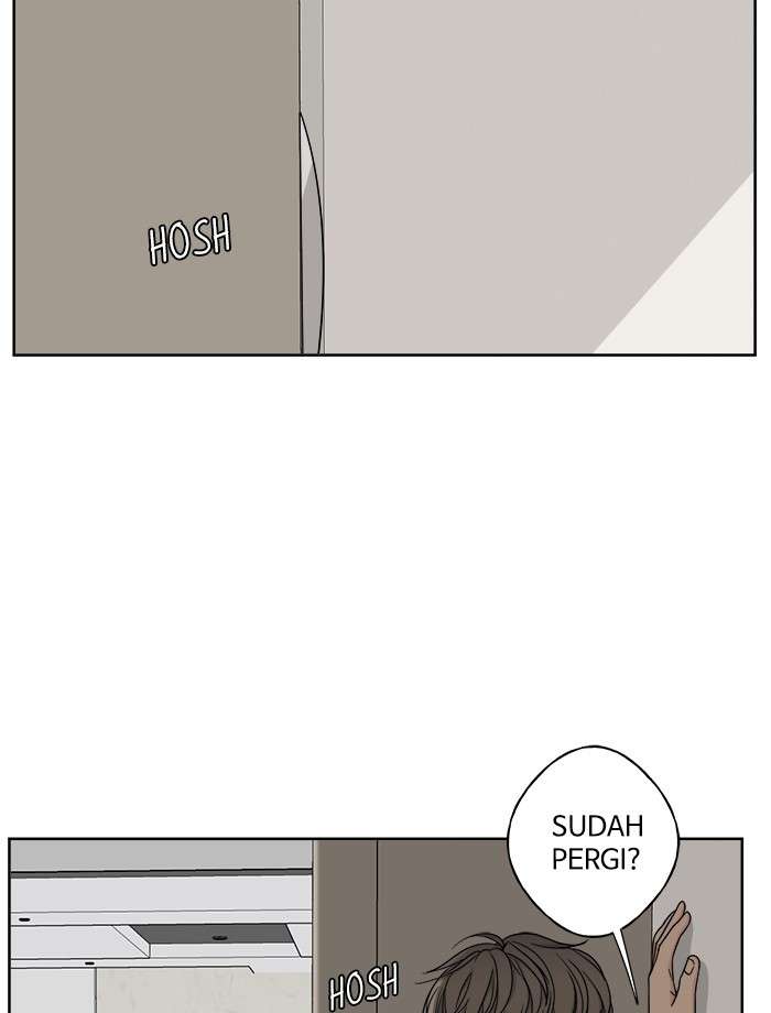 Mother, I’m Sorry Chapter 24 Gambar 86