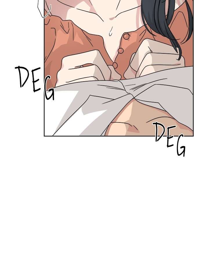 Mother, I’m Sorry Chapter 24 Gambar 92