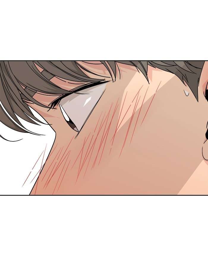 Mother, I’m Sorry Chapter 24 Gambar 93