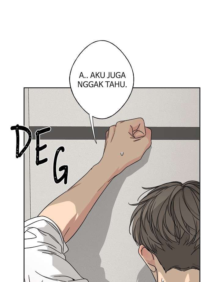 Mother, I’m Sorry Chapter 24 Gambar 94