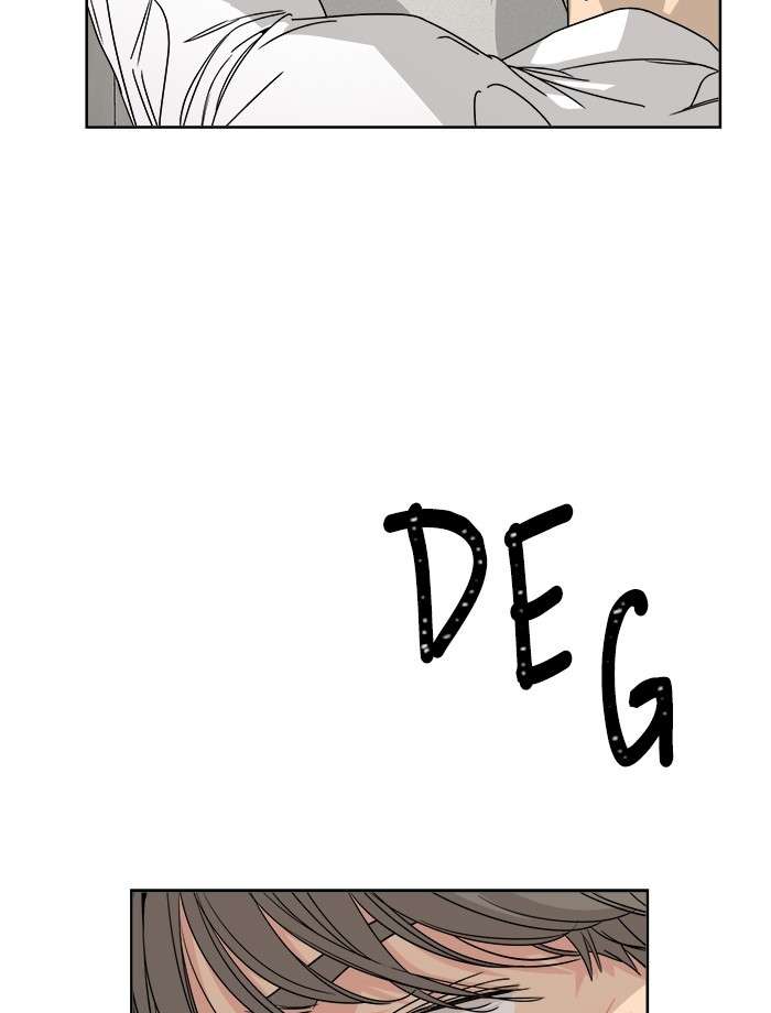 Mother, I’m Sorry Chapter 24 Gambar 95