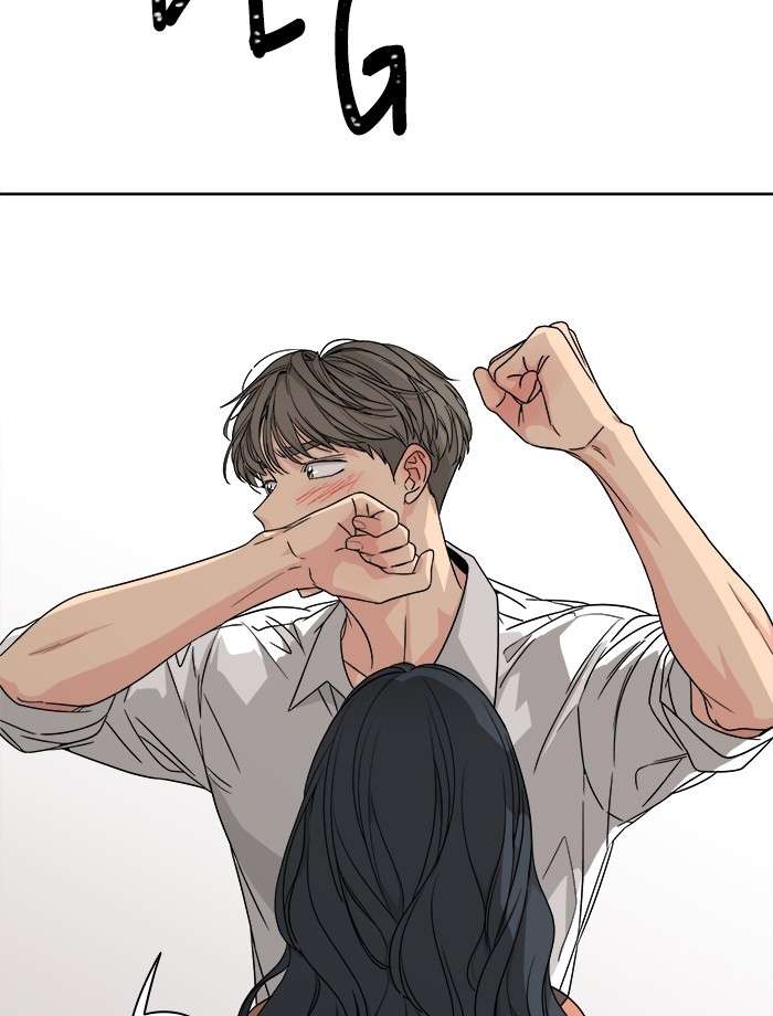Mother, I’m Sorry Chapter 24 Gambar 97