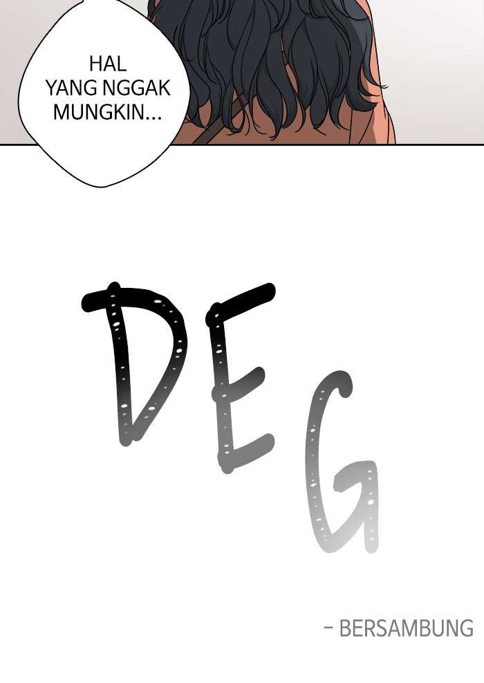 Mother, I’m Sorry Chapter 24 Gambar 98