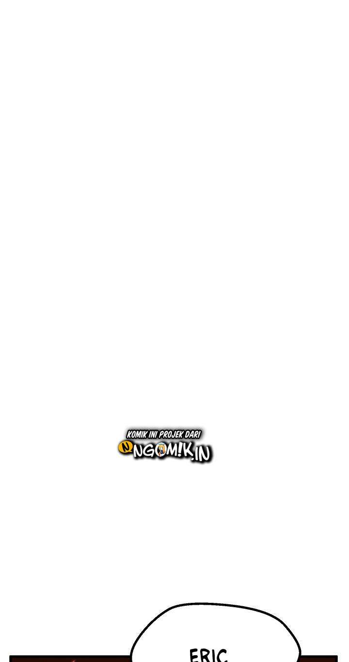 Baca  Sword King Chapter 16 Gambar 2
