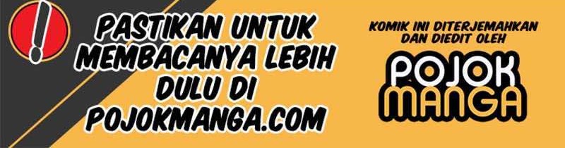 Supreme Godly System Chapter 202 Gambar 19