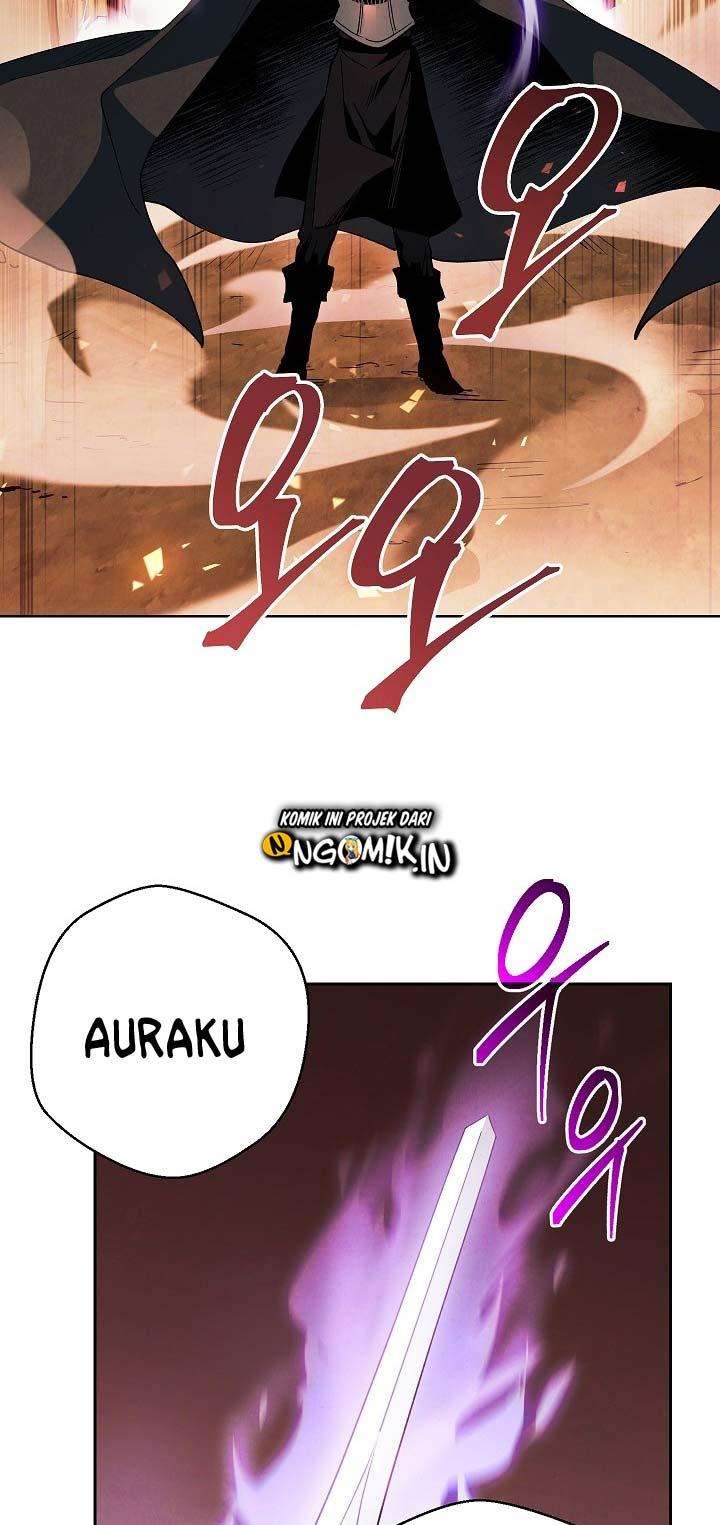 Seven Knights: Alkaid Chapter 3 Gambar 33