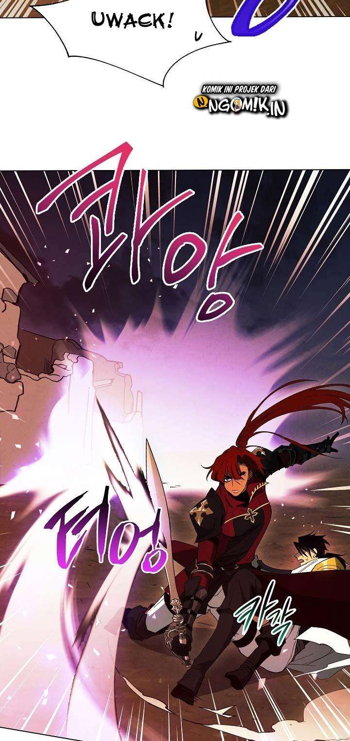 Seven Knights: Alkaid Chapter 3 Gambar 38