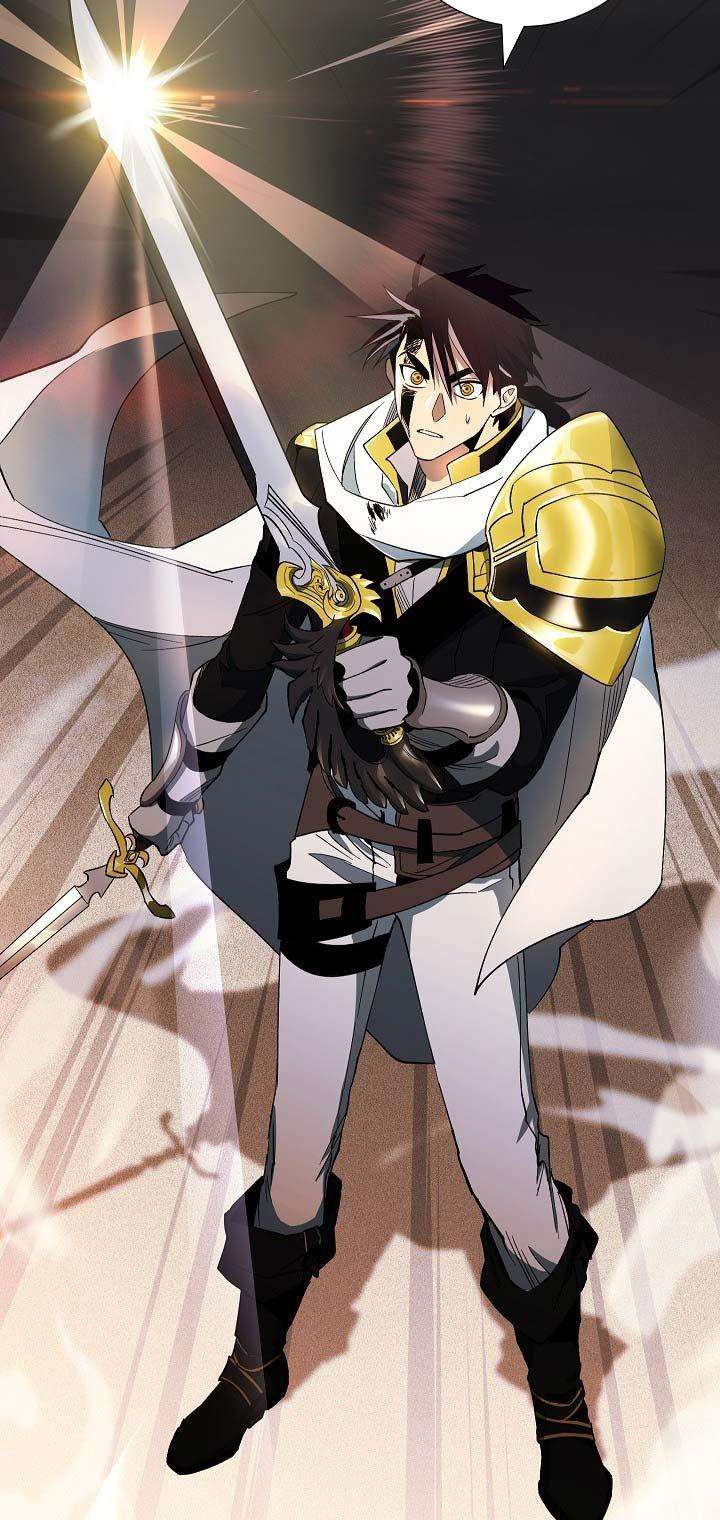 Seven Knights: Alkaid Chapter 3 Gambar 60