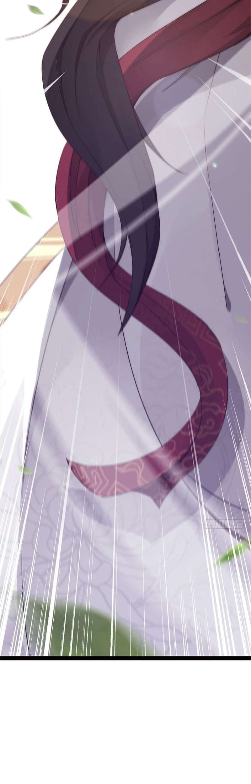 Path of the Sword Chapter 4 Gambar 17